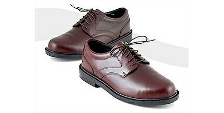 testoni men's dress shoes